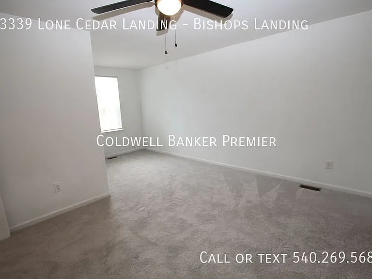 33339 Lone Cedar Lndg #BISHOPS LANDING — Photo 22