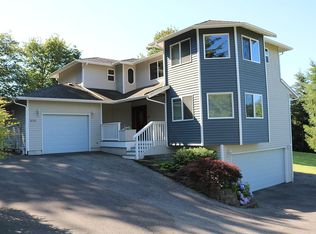 2828 121st Ave SE, Everett, WA 98258