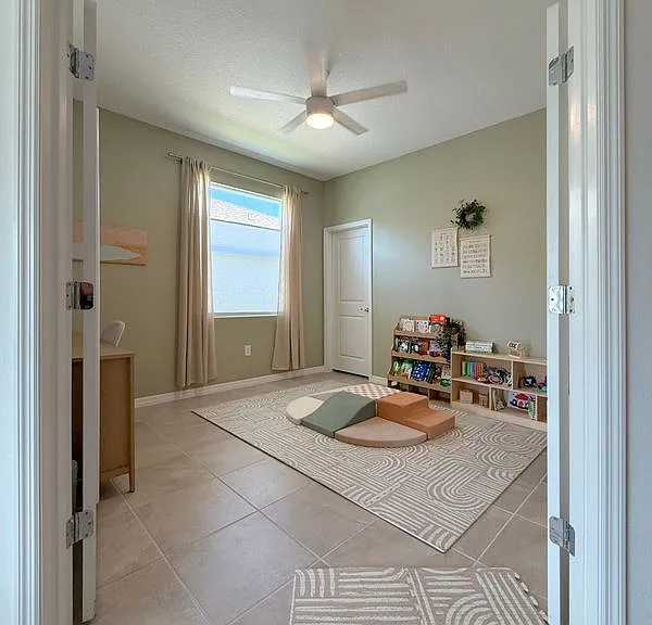31540 Ancient Sage Rd — Photo 11
