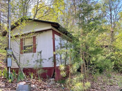 2956 Old Chattanooga Rd, Rocky Face, GA, 30740