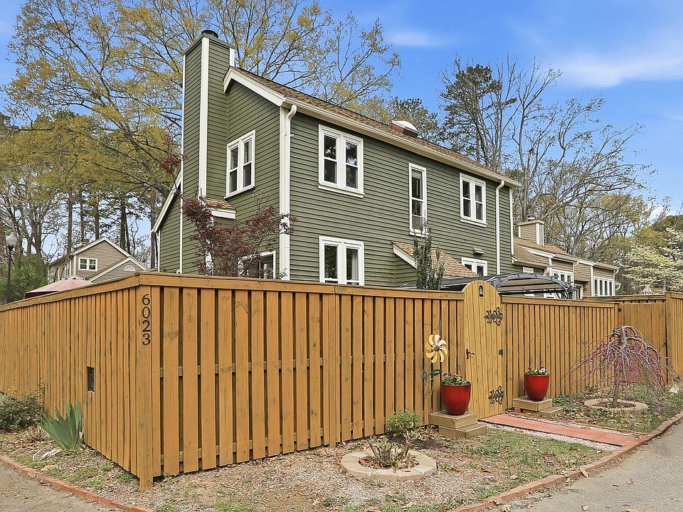 1st image of 6023 Sentinel Dr