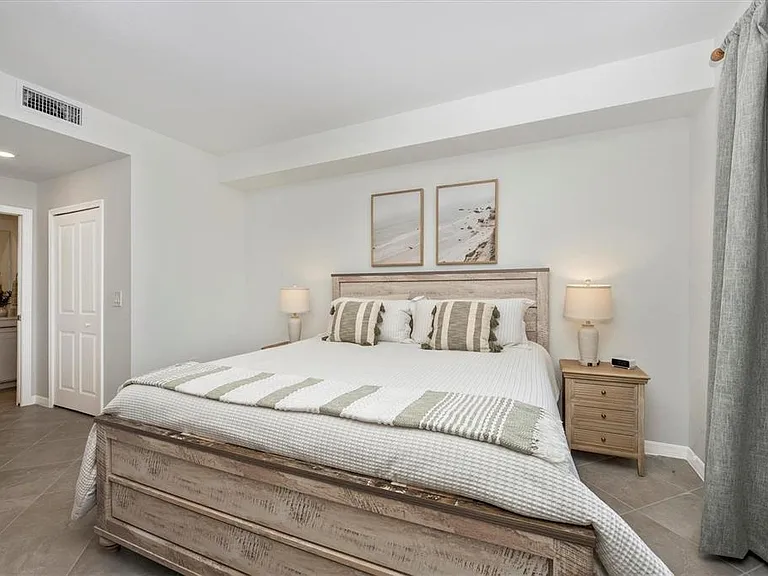 17595 Opal Sand Dr #105 — Photo 22