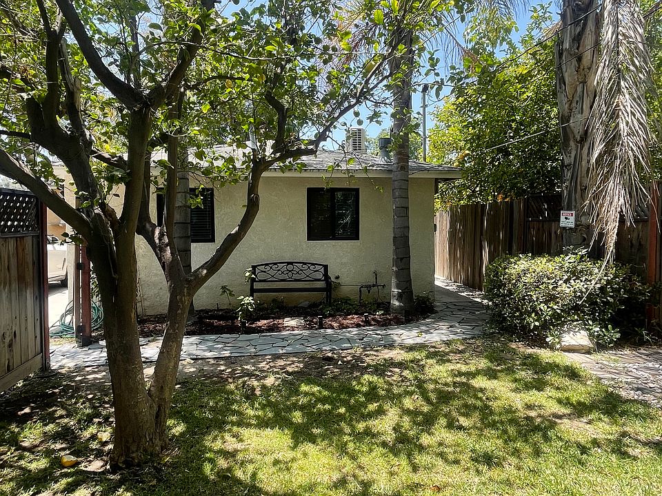1st image of 12953 Borden Ave