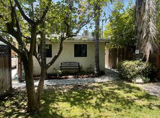 12953 Borden Ave, Sylmar, CA 91342