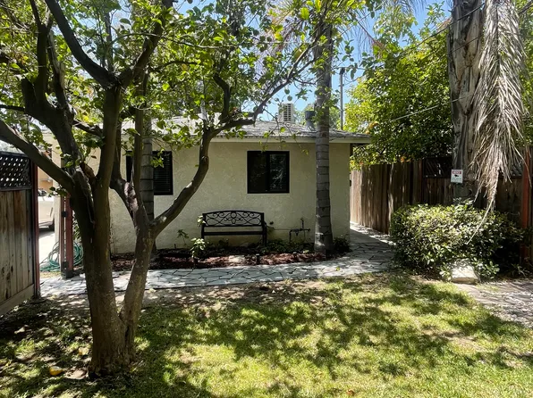 12953 Borden Ave, Sylmar, CA 91342