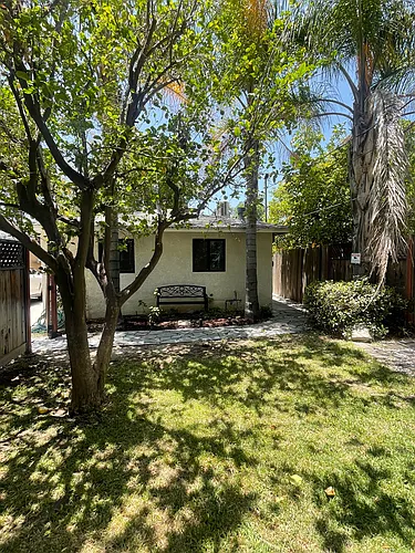 12953 Borden Ave Photo 1