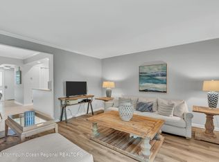 54 Linden Court Spg, Spring Lake, NJ 07762