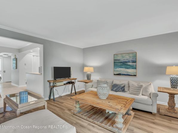 54 Linden Court Spg