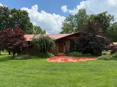 12580 Robins Rd, Westerville, OH, 43082