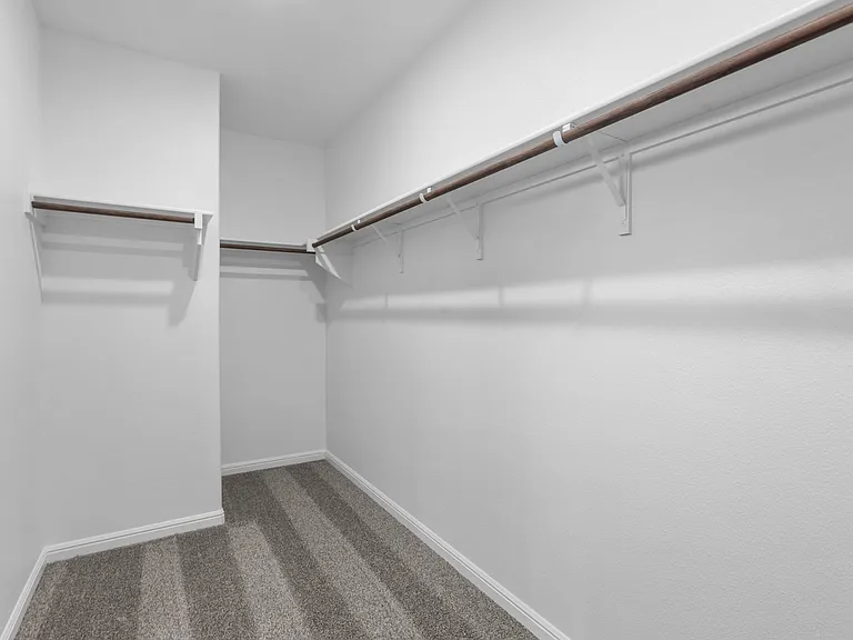 2211 Pike Way #2211 — Photo 15