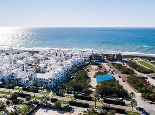 Xx4 Sea Garden St, Rosemary Beach, FL 32461