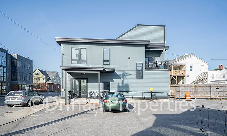 Ocean St — Photo 27