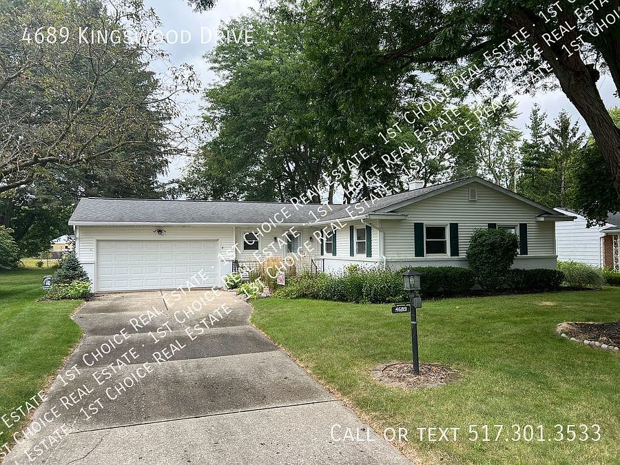 1st image of 4689 Kingswood Dr