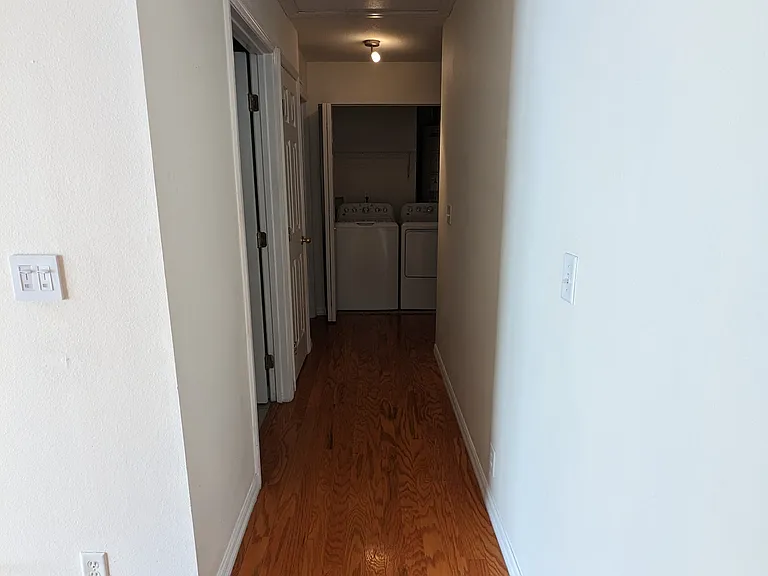 608 9th Ave N — Photo 7