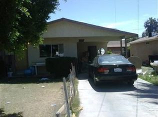510 N Adams St, Brawley, CA 92227