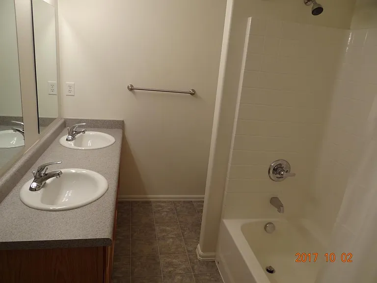 2750 Tender Dr — Photo 14