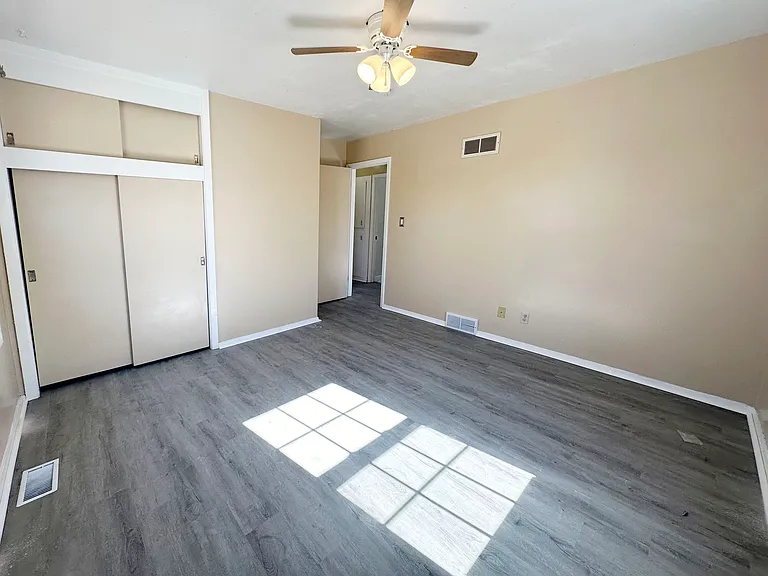 1119 N Atherton Rd — Photo 26