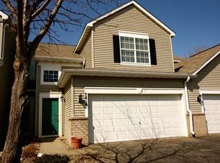 7414 Derby Ln, Shakopee, MN 55379