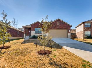 5613 Malcom Trl, Austin, TX 78754