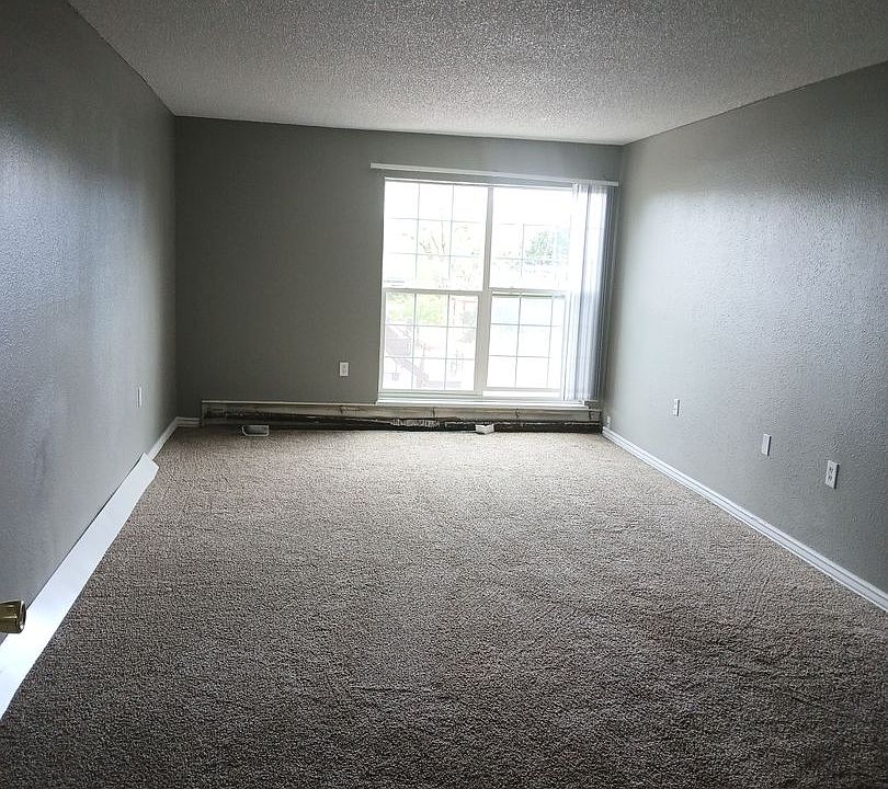 Galley Manor Apartments 3005 Galley Rd Colorado Springs CO Zillow