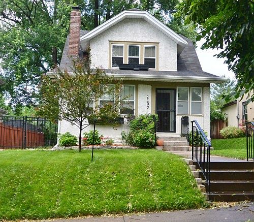 1st image of 2109 Stanford Ave