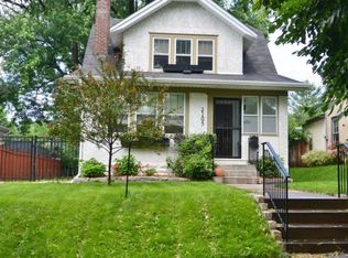 2109 Stanford Ave, Saint Paul, MN 55105