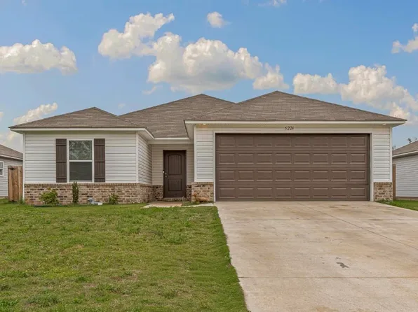5224 Yukon Dr, Jonesboro, AR 72405