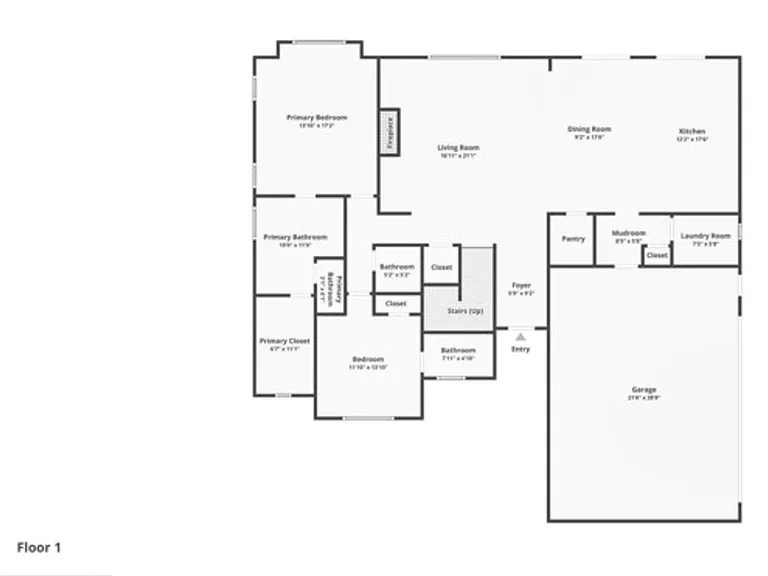 150 Handshaker Ct — Photo 64