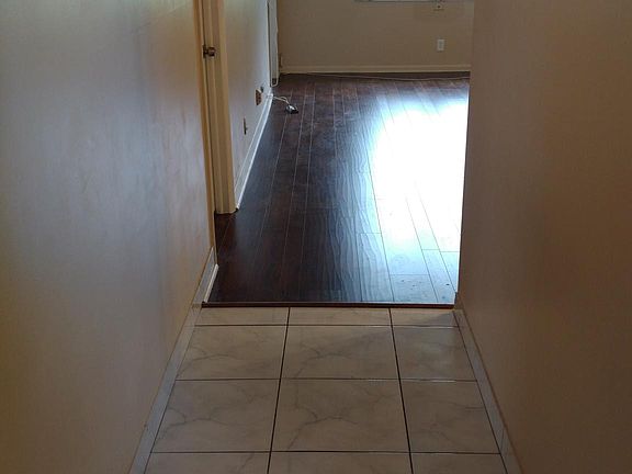 2nd image of 5160 SW 40th Ave APT 29D