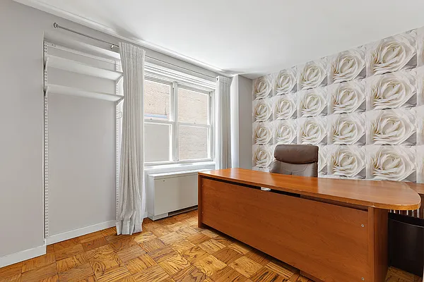 Sold by Compass | media 12