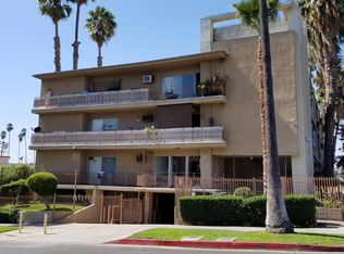 927 S Westmoreland Ave, Los Angeles, CA 90006
