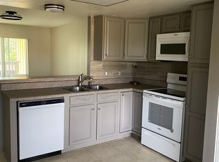 (Undisclosed Address), Rockledge, FL 32955