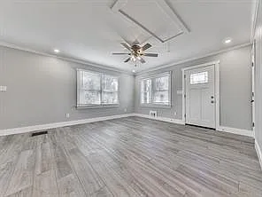 2406 Pine Dr NW — Photo 6