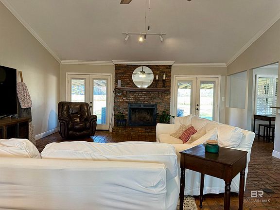 4th image of 5646 Foshee Rd