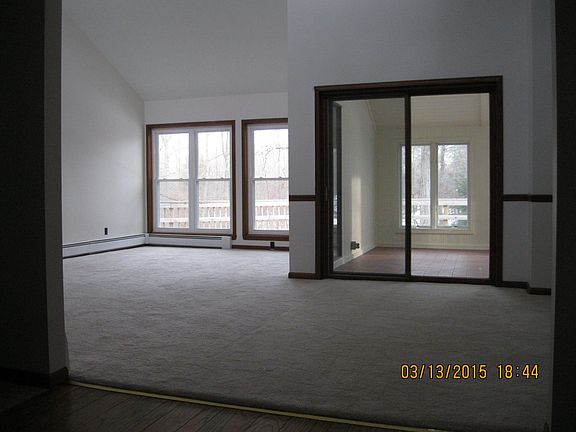4th image of 11736 Park Forest St