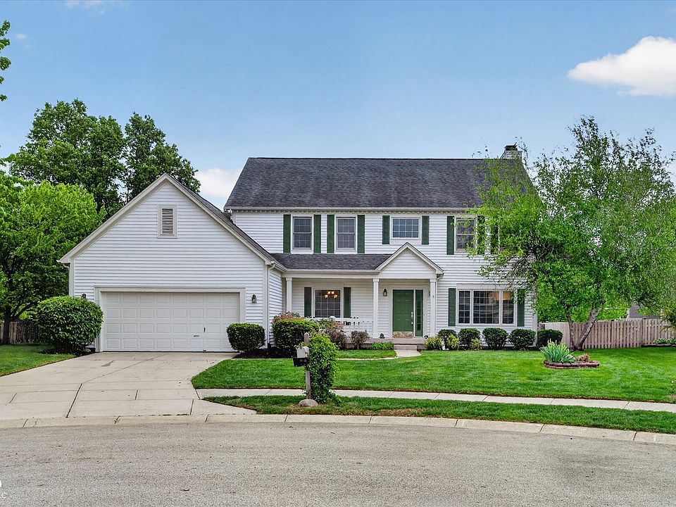 1st image of 211 Wyndotte Dr
