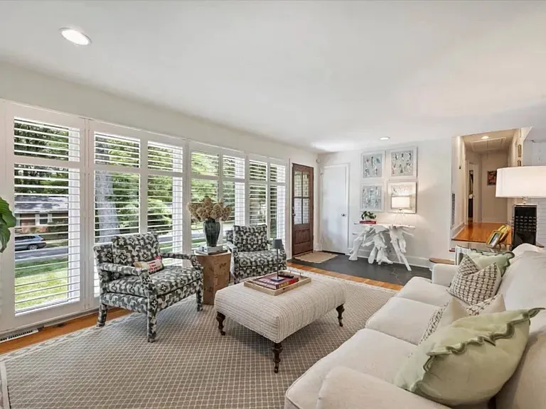 6139 Candlewood Dr — Photo 21