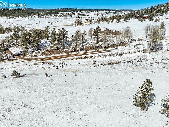 5th image of 244 High Pasture Rd
