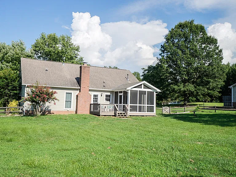 5602 Indian Brook Dr — Photo 26