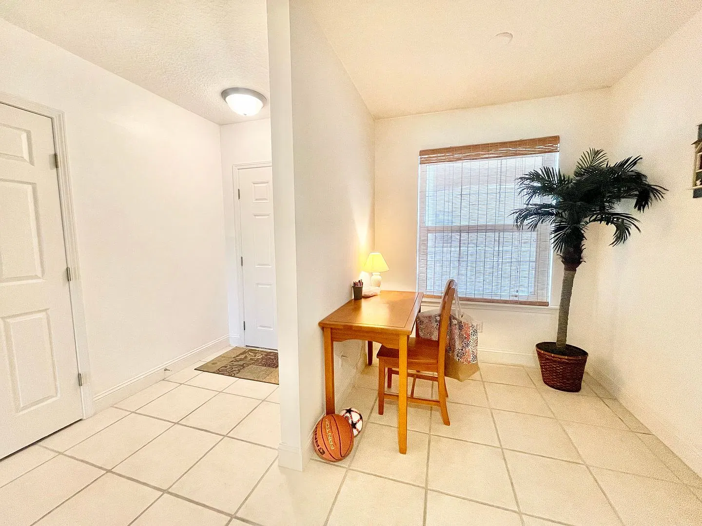 4670 Links Village Dr — Photo 4