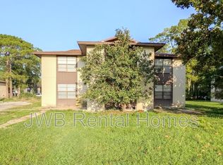 476 Bentwood Ln #A, Orange Park, FL 32073