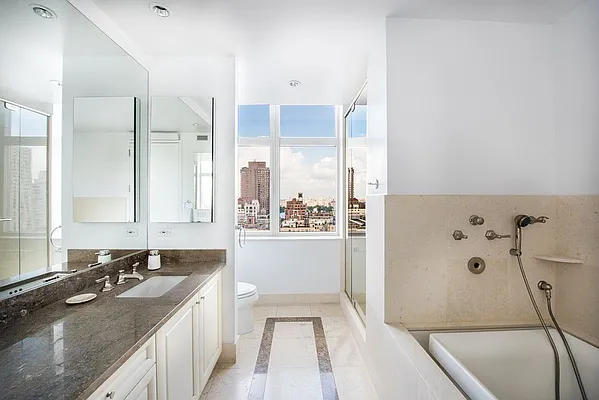 Sold by Kleier Residential | media 6