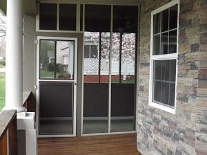 1st image of 2405 Ashland Ave