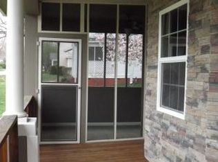 2405 Ashland Ave, Saint Joseph, MO 64506