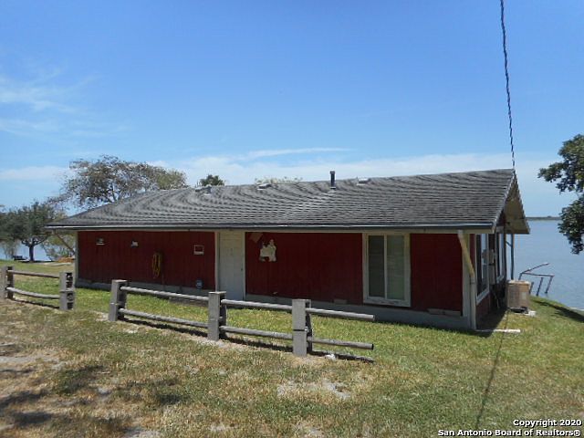 1st image of 111 Vista Dr #13