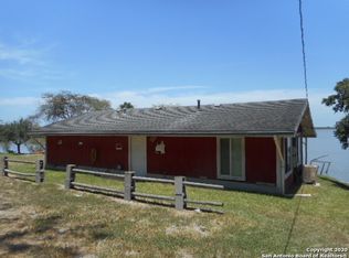111 Vista Dr #13, Sandia, TX 78383