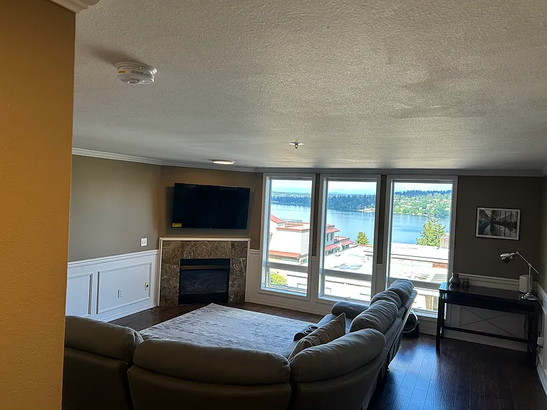 15514 Bothell Way NE #201 — Photo 6