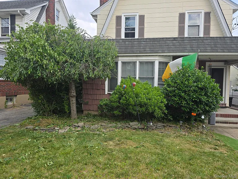267 Plainfield Ave #2F — Photo 2
