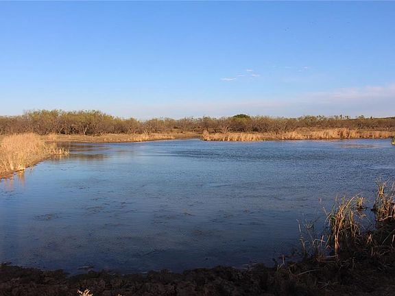 2nd image of 8404 Highway 279