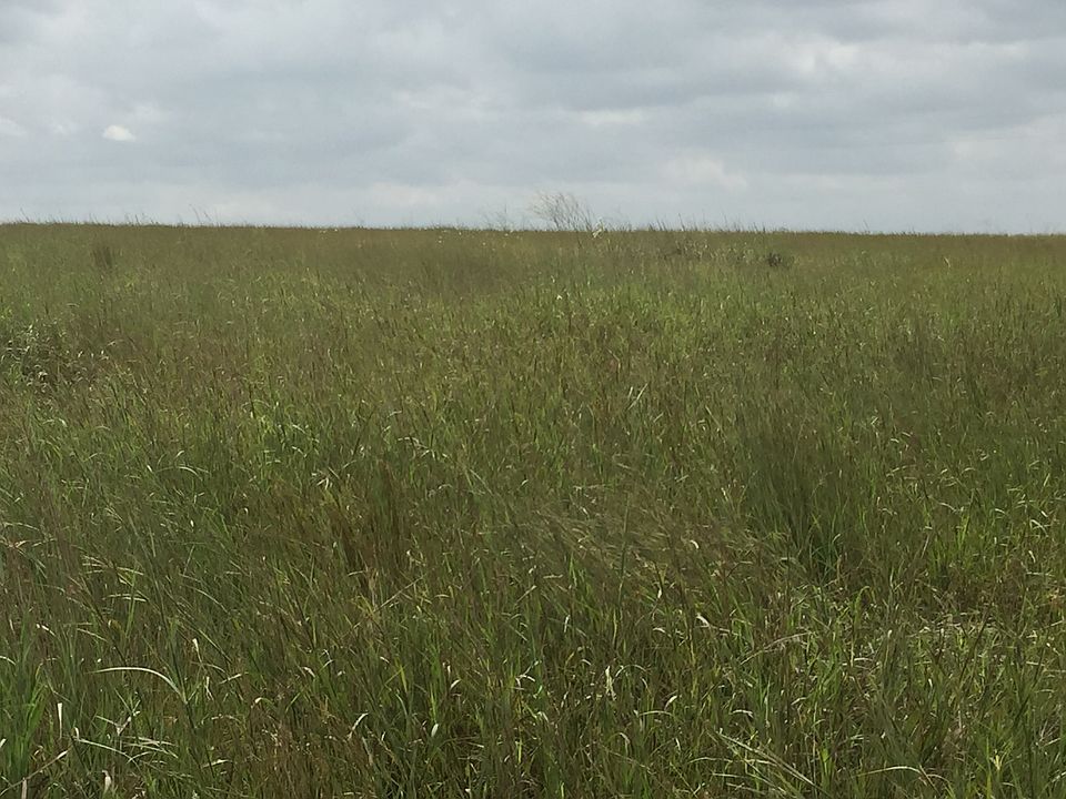 2nd image of N 2260 Rd